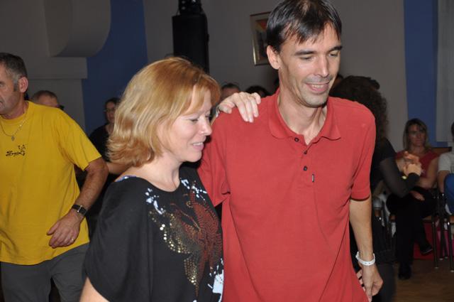 min 2013 10 19 nancy apero 189